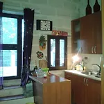 Trulli Vittoria *