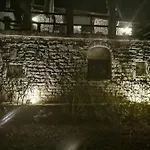 Trulli Vittoria