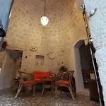 펜션 Trulli Vittoria *