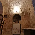 Trulli Vittoria * 푸티냐노