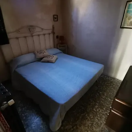 Trulli Vittoria *