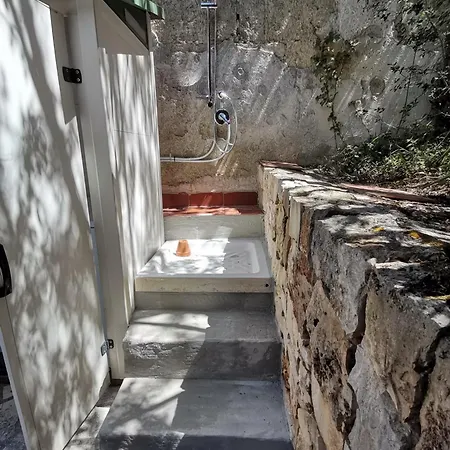 Trulli Vittoria