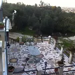 Сasa de vacaciones Trulli Vittoria Putignano