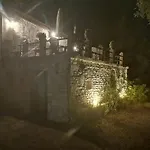 Trulli Vittoria Putignano