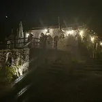 Trulli Vittoria Сasa de vacaciones *