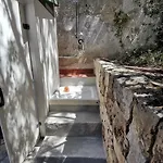 Trulli Vittoria
