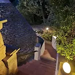 Trulli Vittoria * Putignano