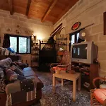 Trulli Vittoria Putignano