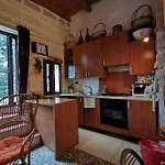 Trulli Vittoria Putignano