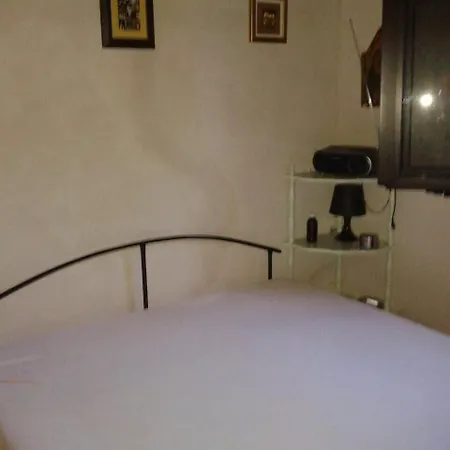 Trulli Vittoria *