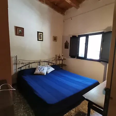 Trulli Vittoria * 푸티냐노