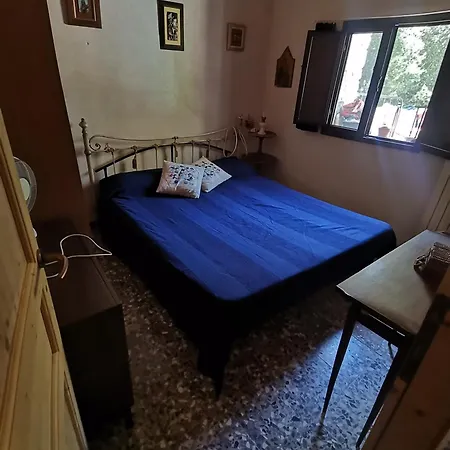 Trulli Vittoria *