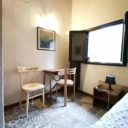 Trulli Vittoria